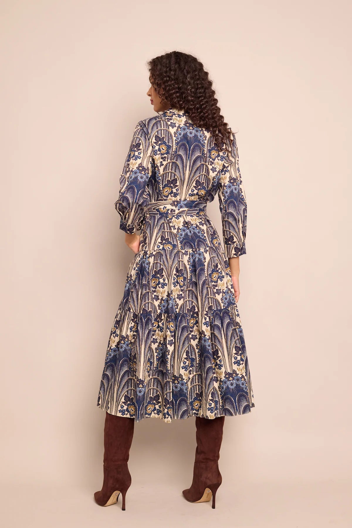 Lolita Dress