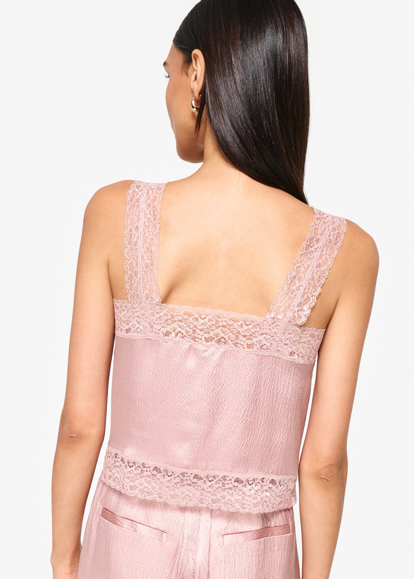 Tannis Camisole