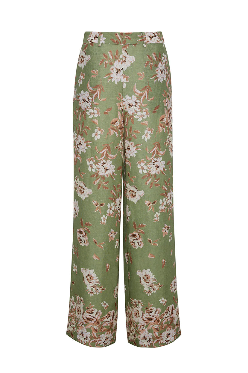 Mayflower Pants