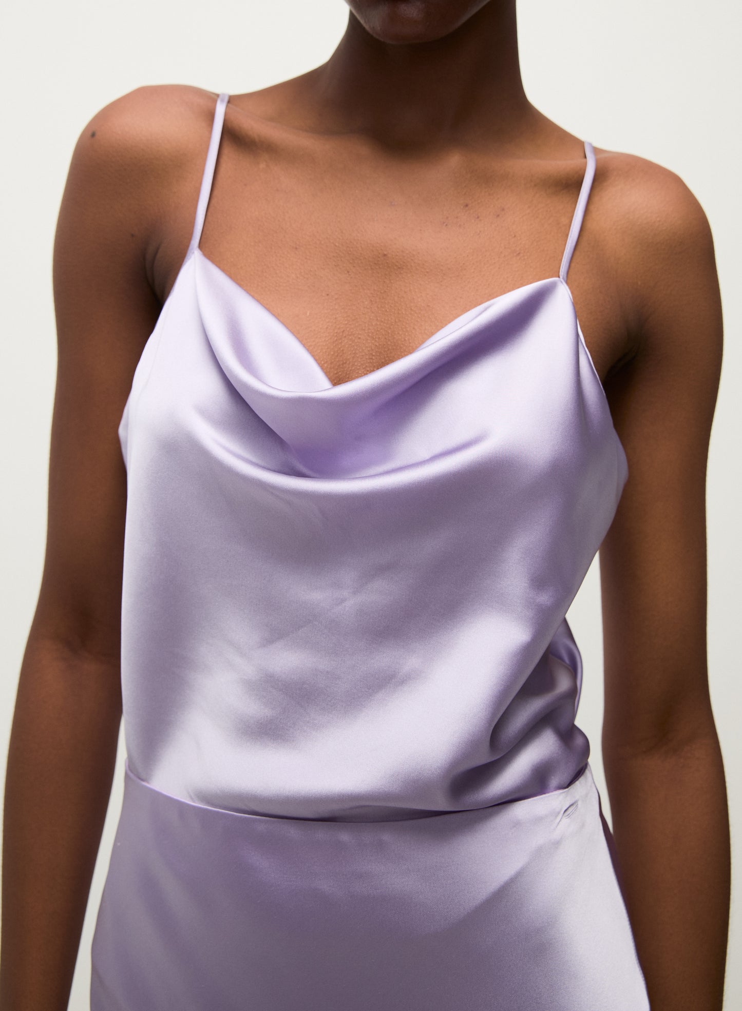Sola Top