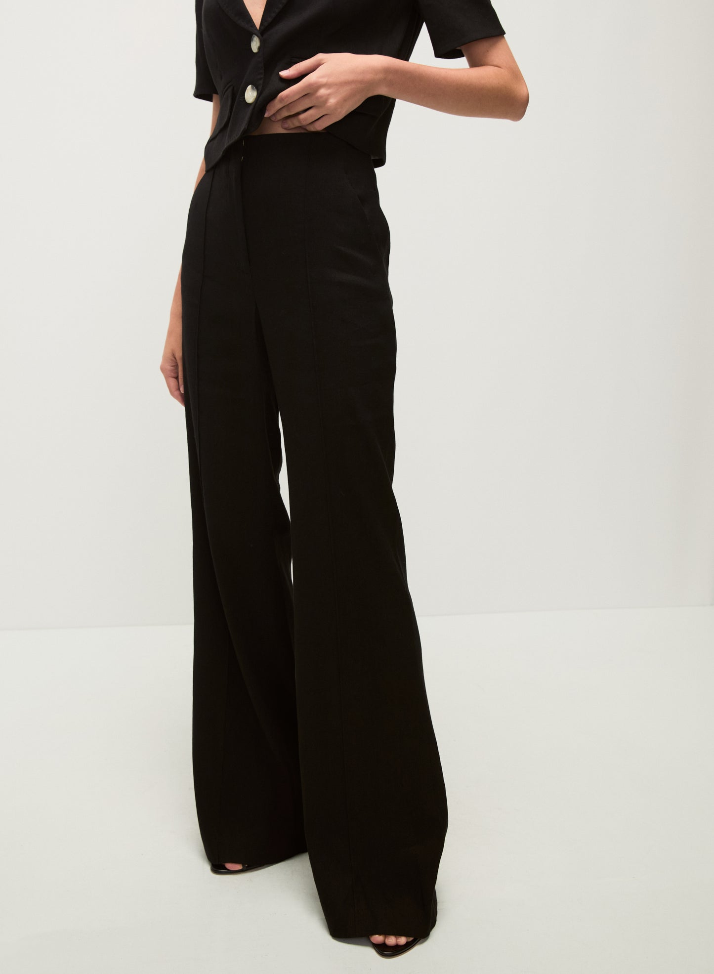 KOMI PANT