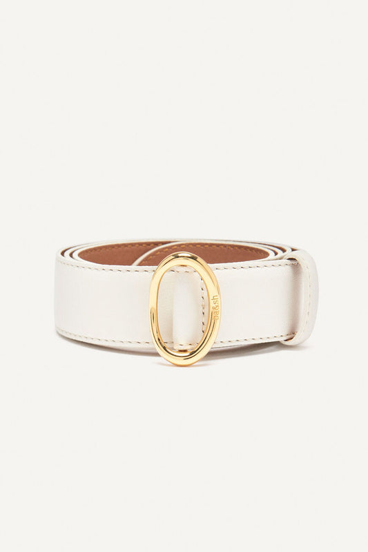Beline Thin Belt