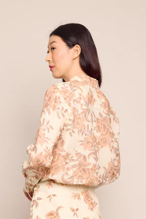 Perfect Shirt