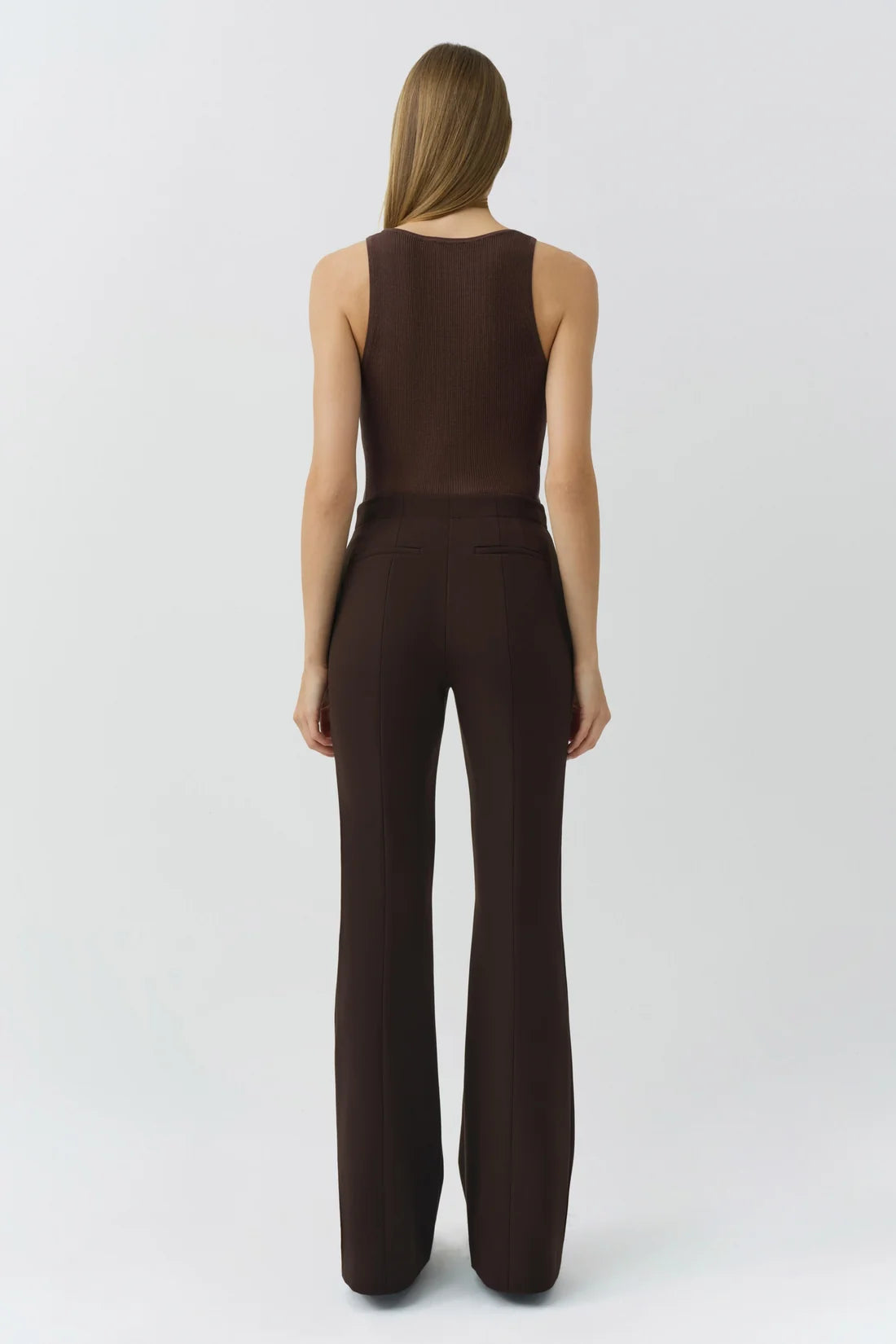 Kenna Trouser