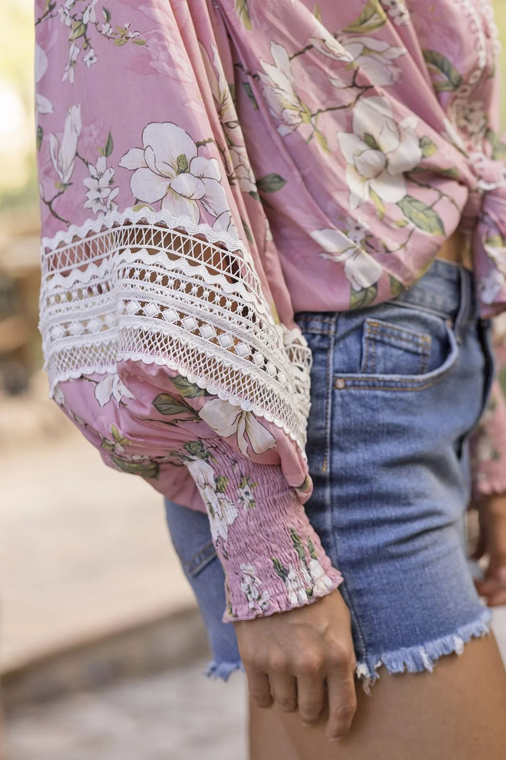 Shirt Tulla