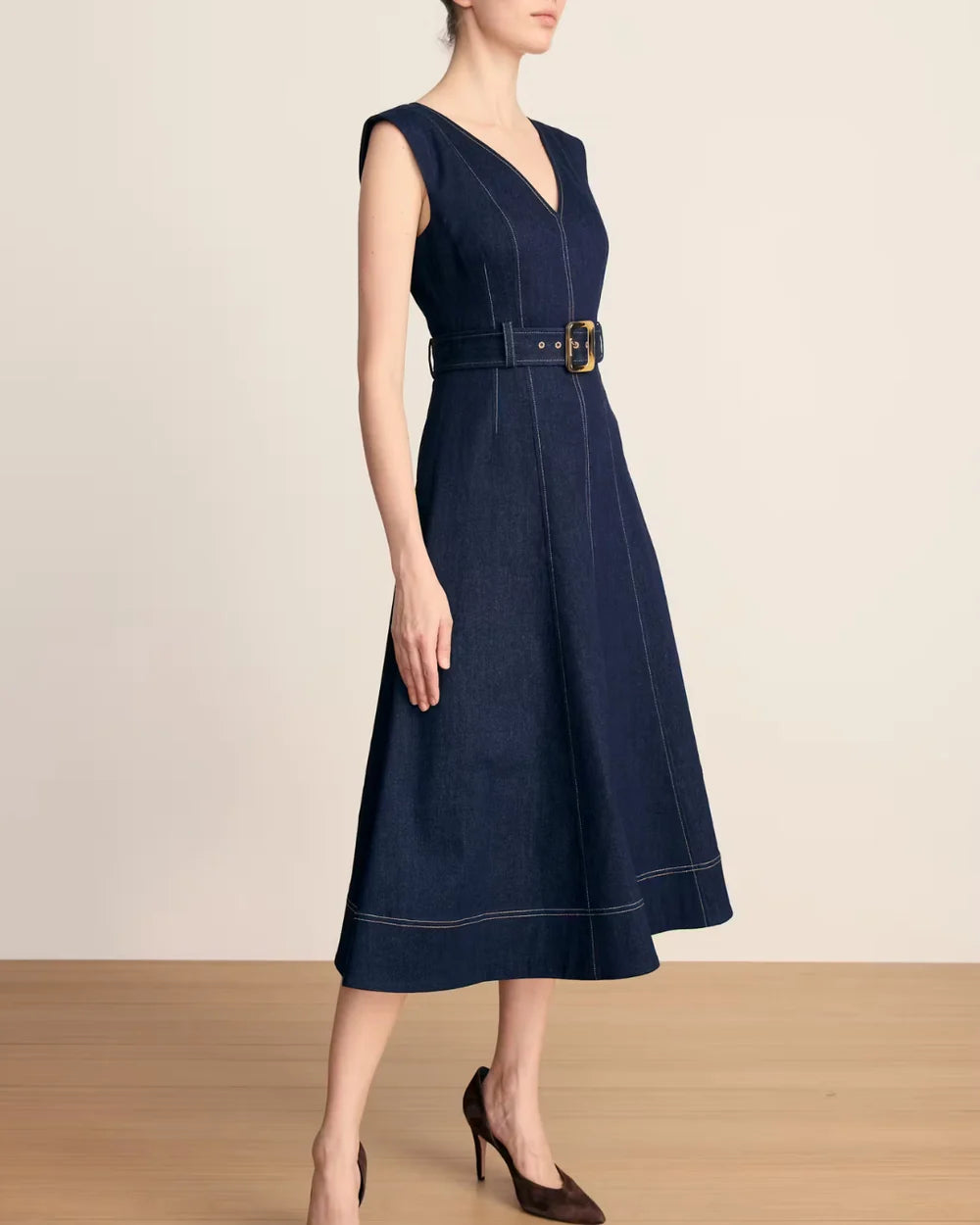 COSETTE DRESS