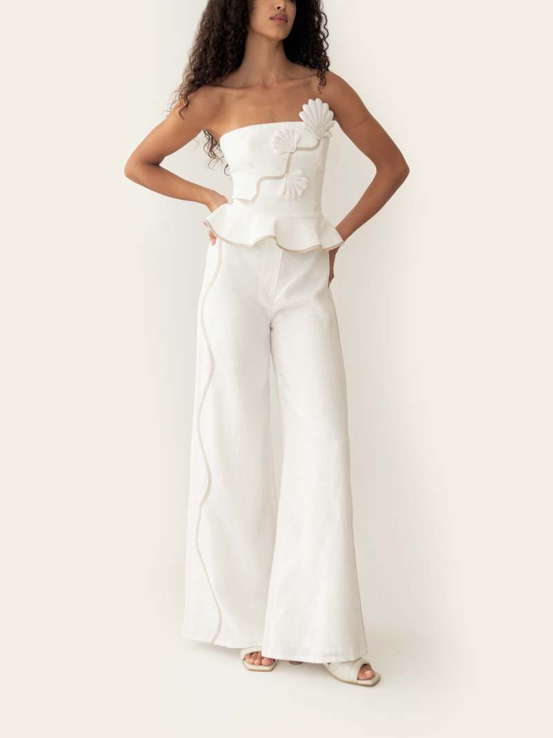 VAIANA PANT