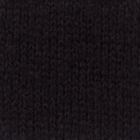 Thermal Sequin Pullover Hoodie