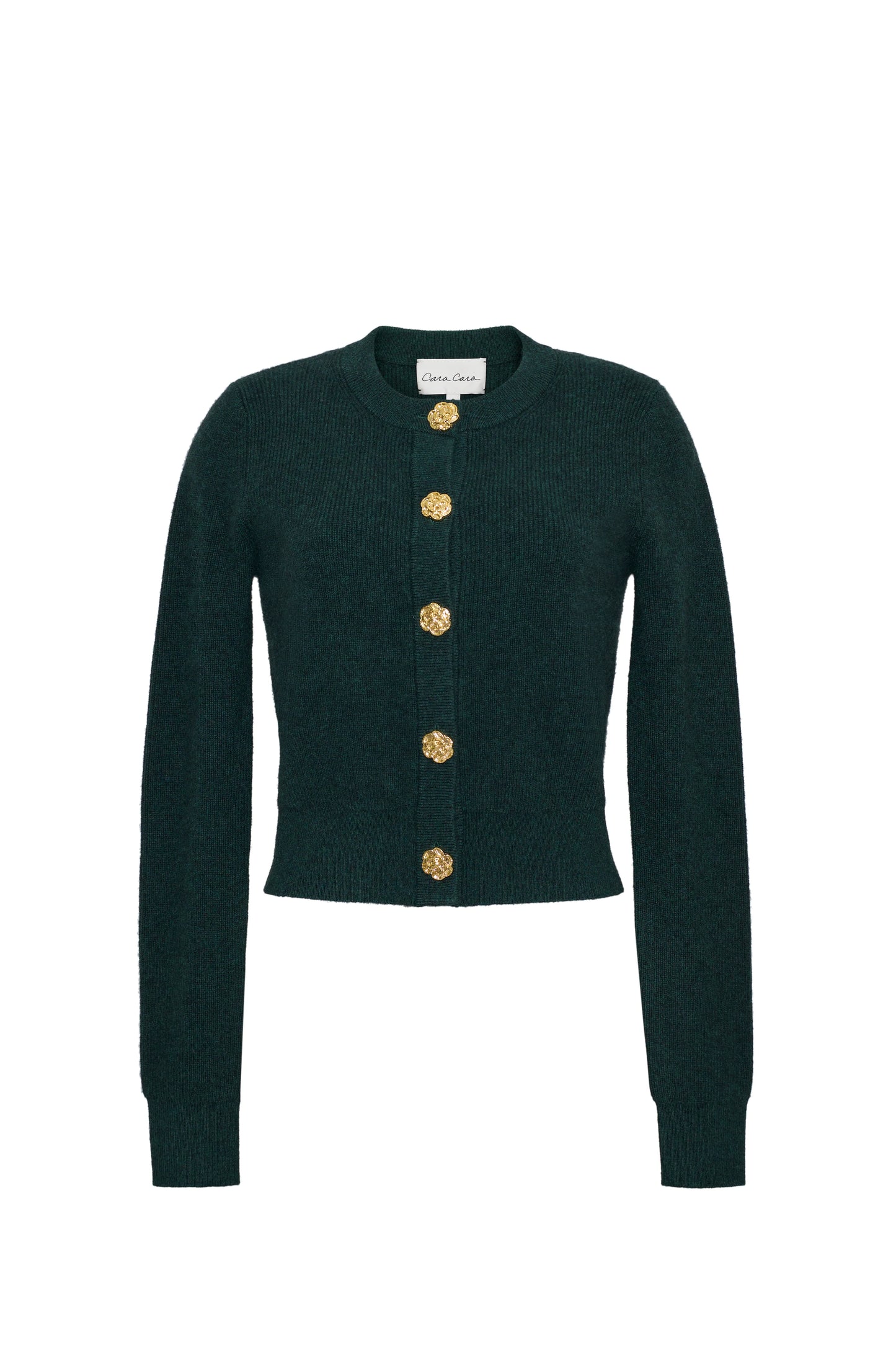 Ellery Cardigan