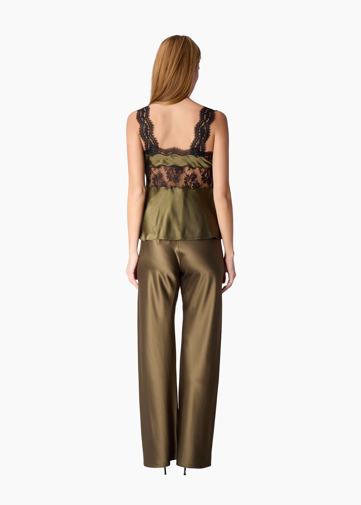 Ada Camisole