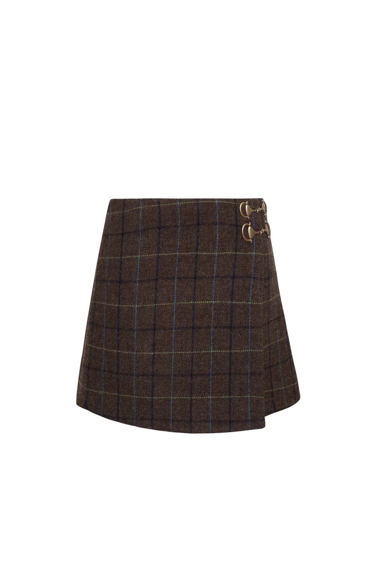 Kate Skirt
