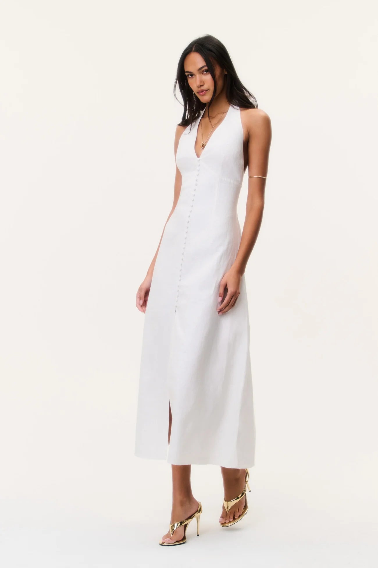 LOVIS DRESS
