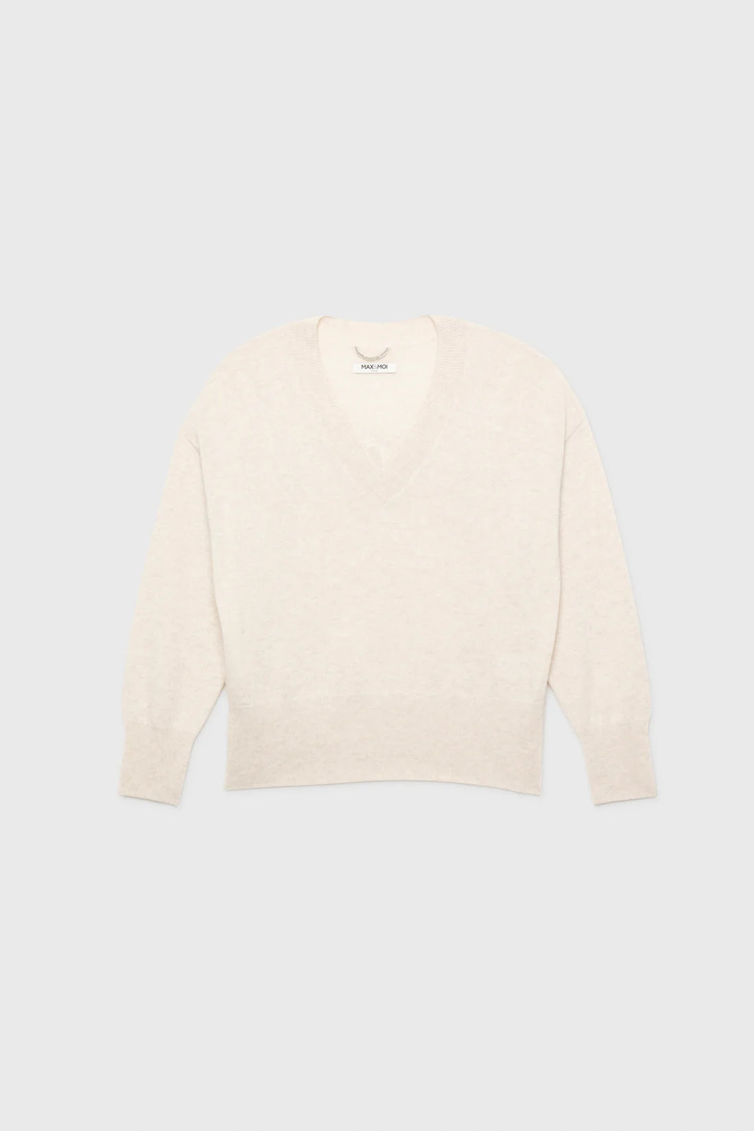 Piata Sweater