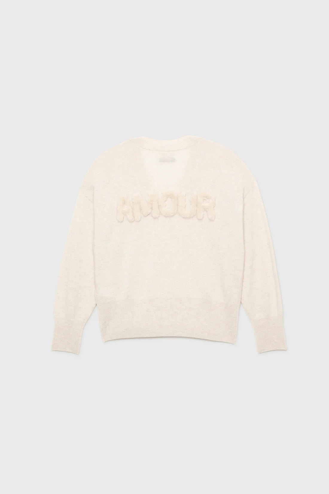 Piata Sweater