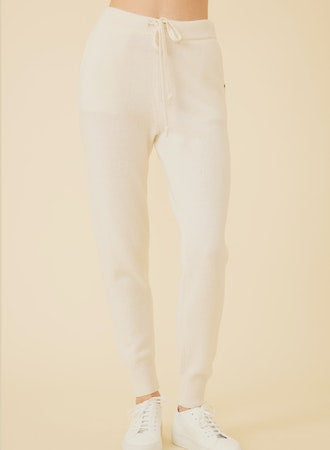 Colorado Cashmere Pant