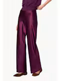 Bristol Mid Rise Pant