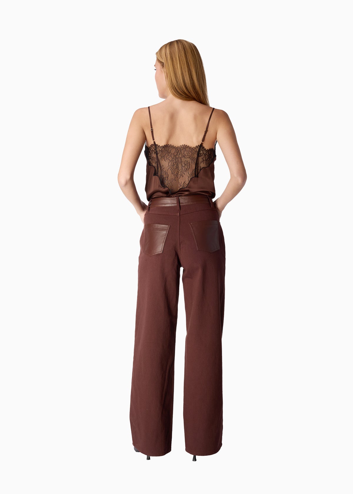 Daisy Camisole