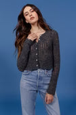 AURORA CARDIGAN