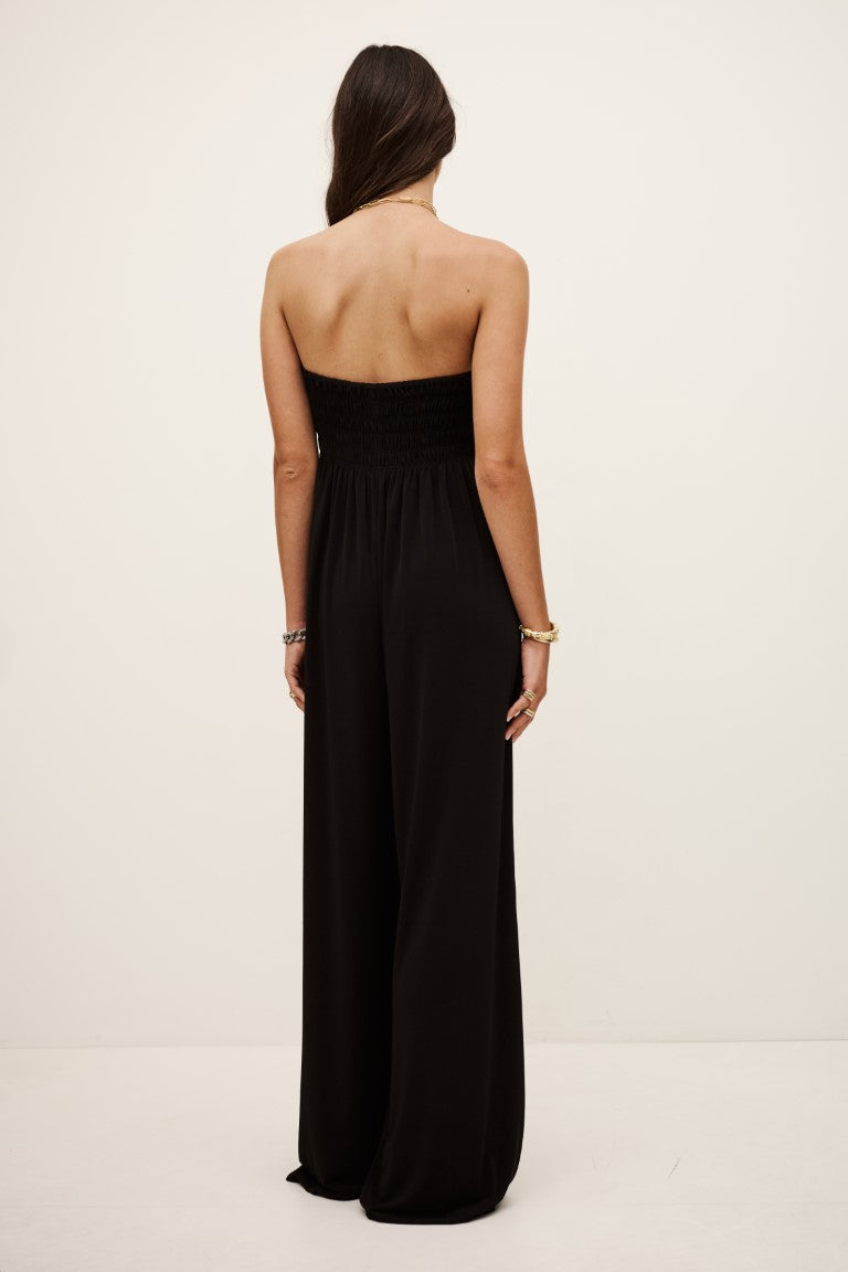 JUMPSUIT JEMA