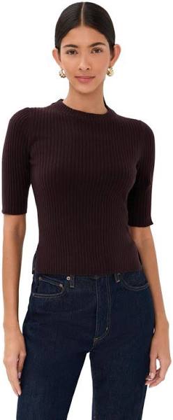 Emil Cashmere Pullover