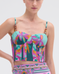 Aljezur Top