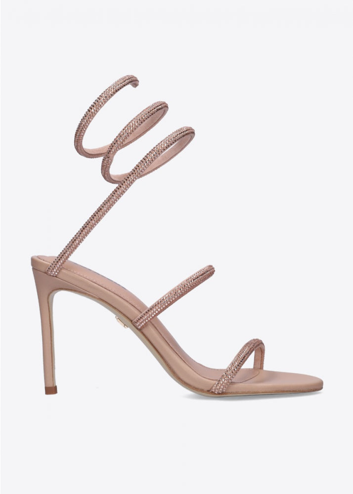 Bardolino Sandals