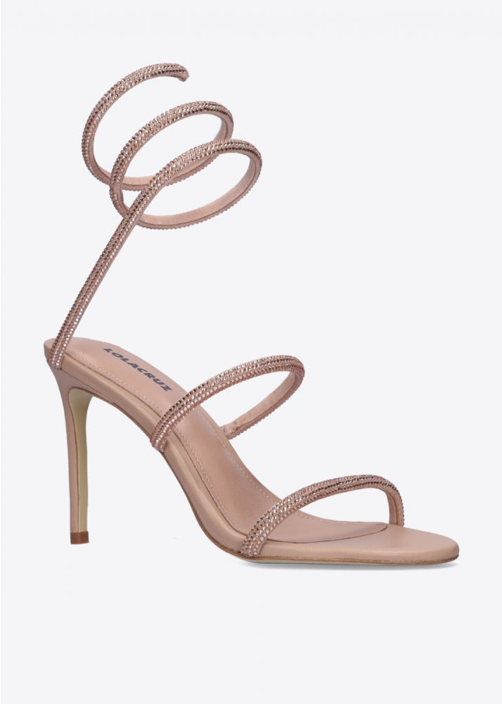 Bardolino Sandals