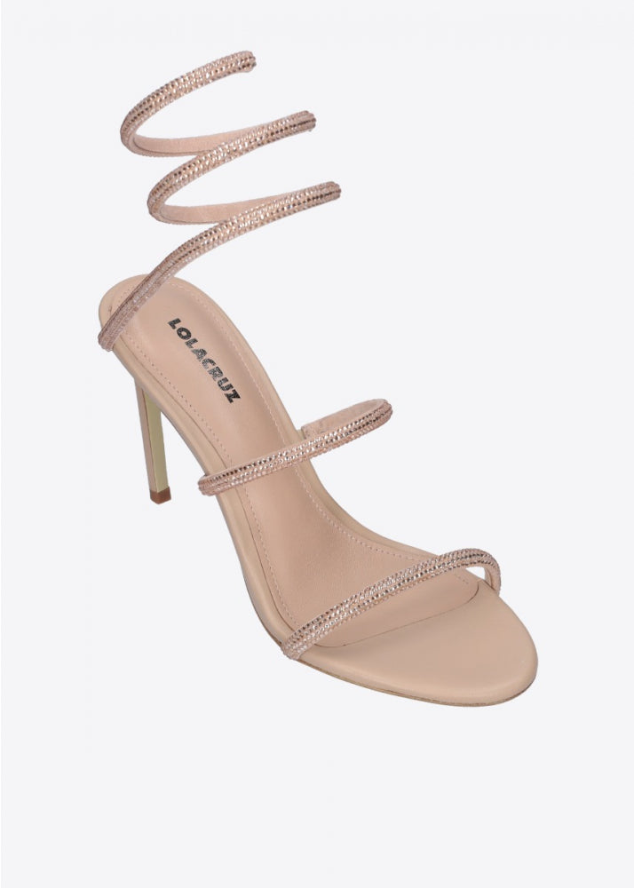 Bardolino Sandals