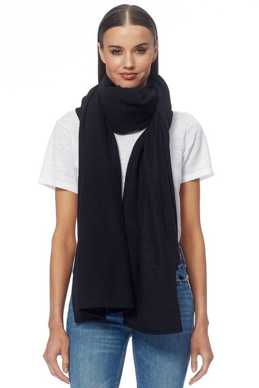 Wrap Scarf