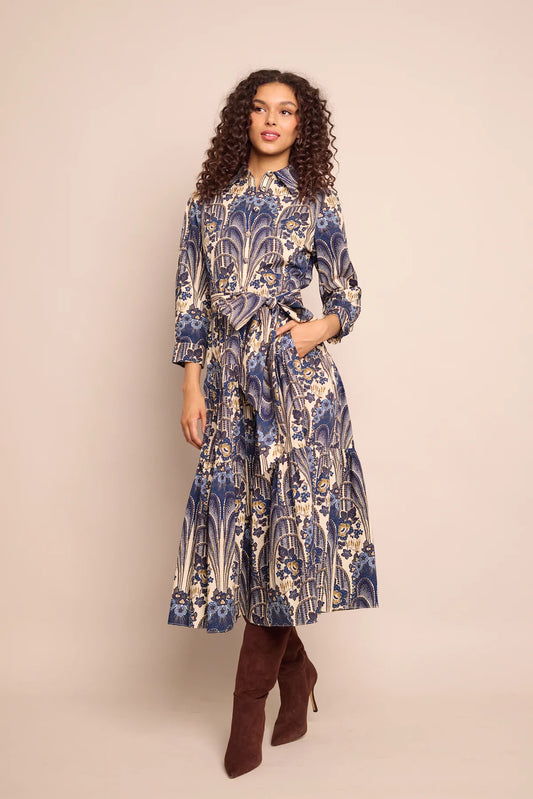 Lolita Dress