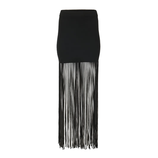 Libby Skirt