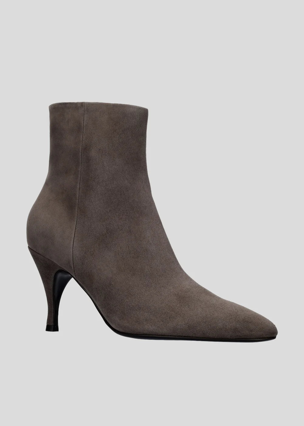 EULALIA BOOTIES