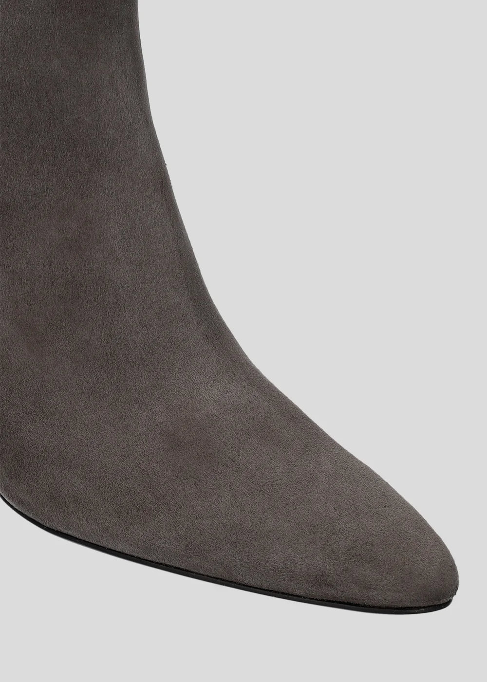 EULALIA BOOTIES