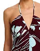 Shelter Island Dress