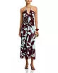 Shelter Island Dress