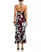 Shelter Island Dress