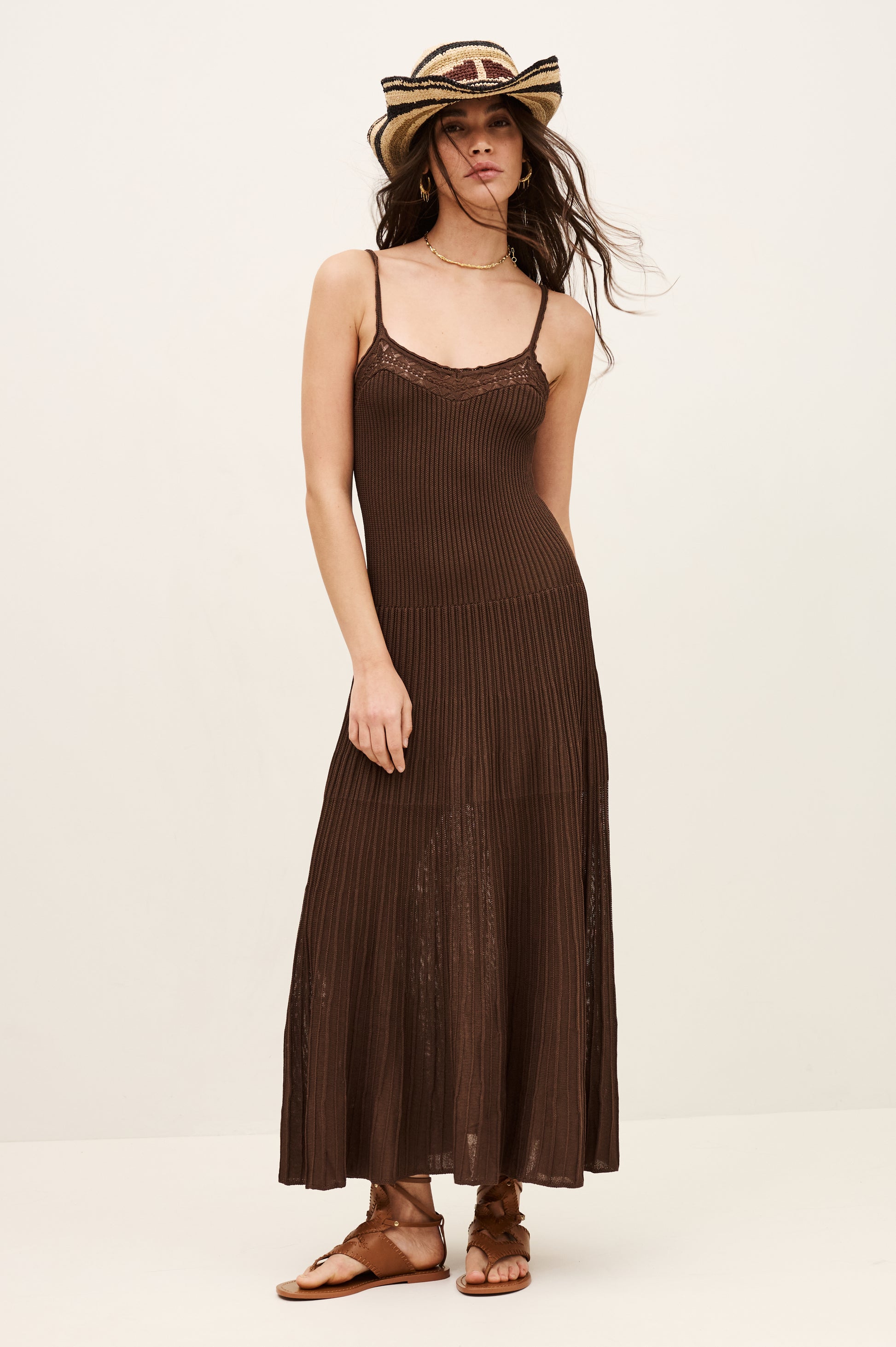 DRESS NOTO