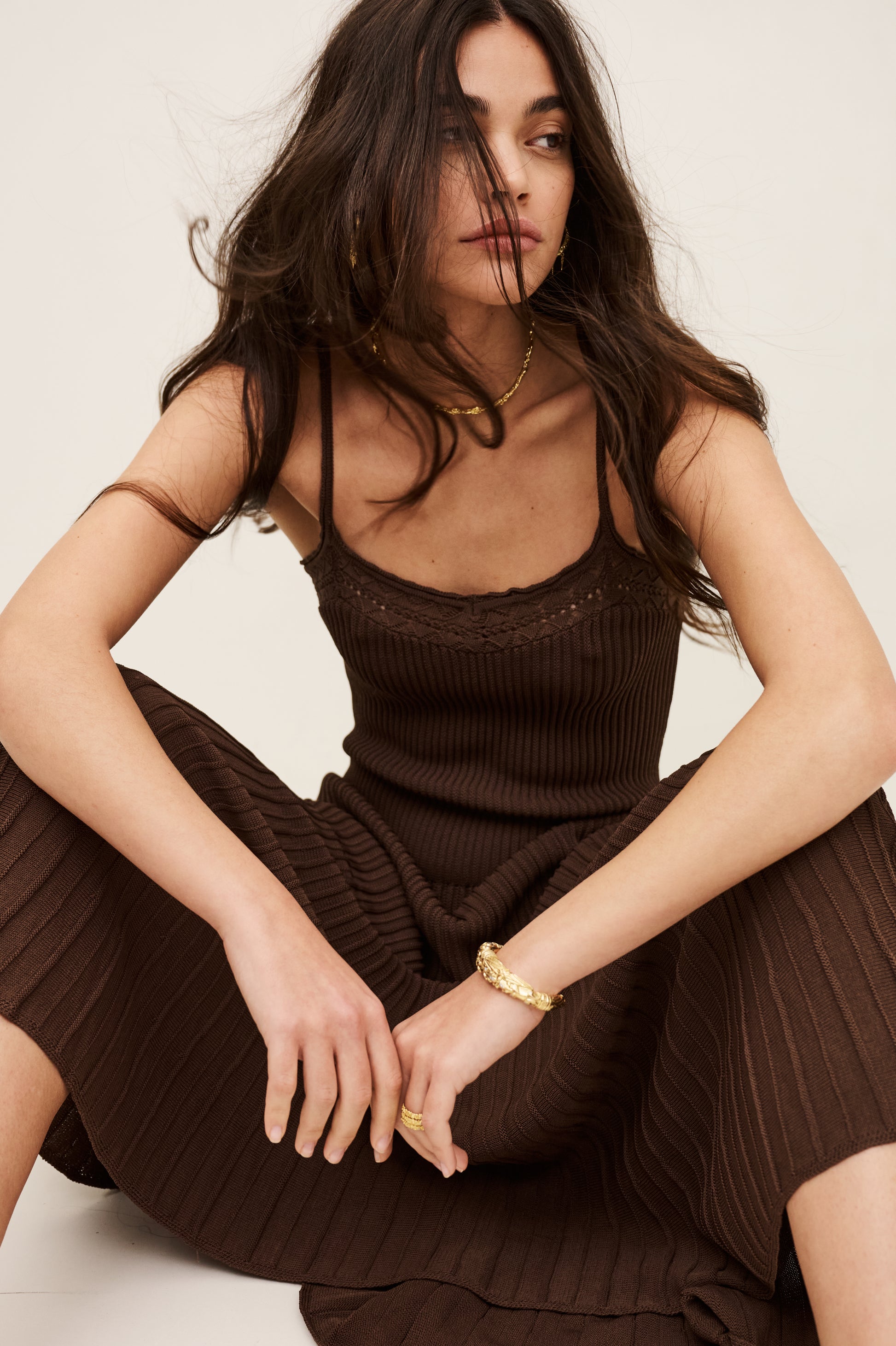 DRESS NOTO