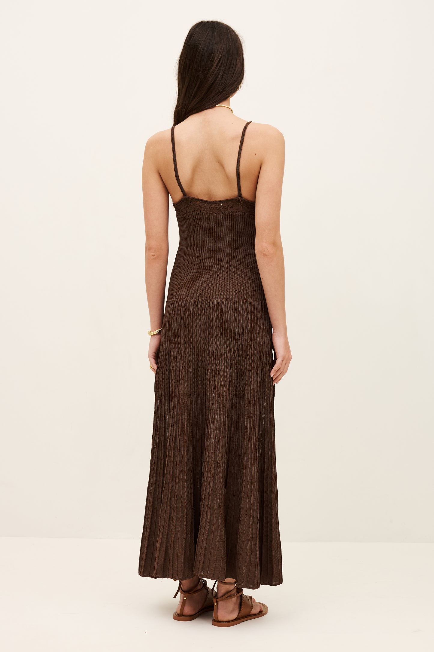 DRESS NOTO