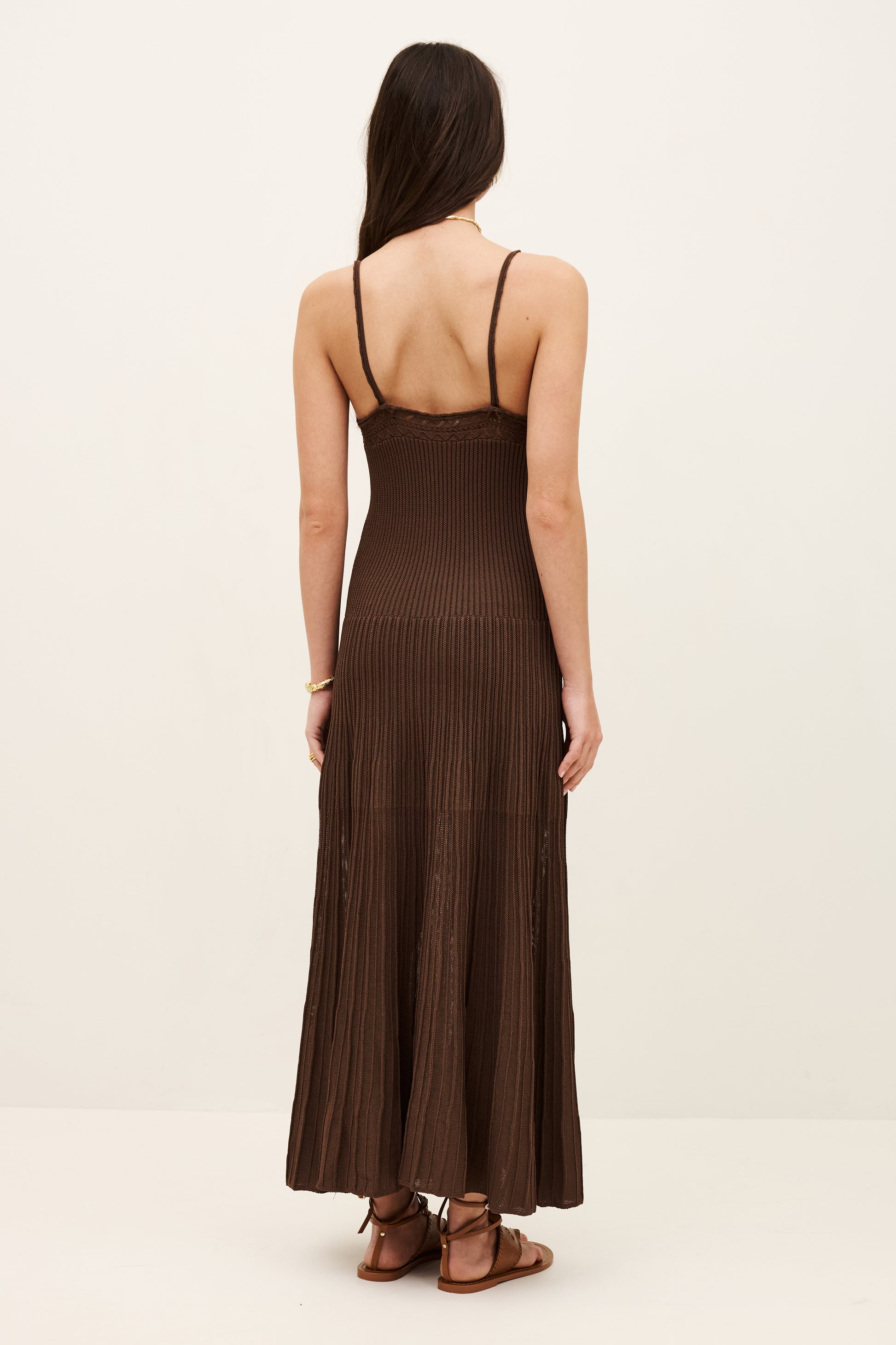 DRESS NOTO