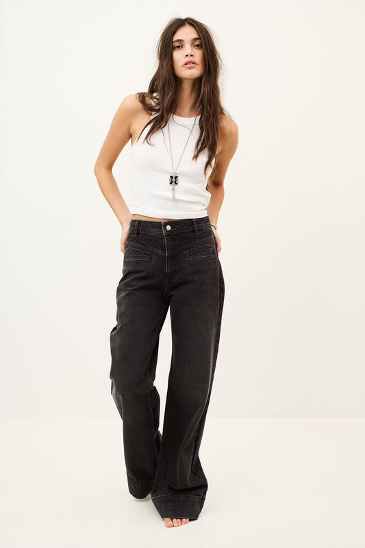 Ranja Jeans