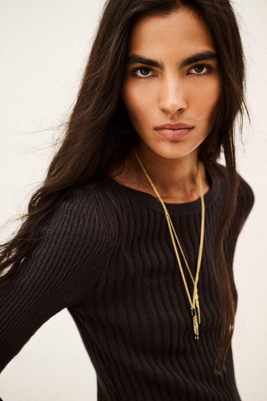 Palma sweater