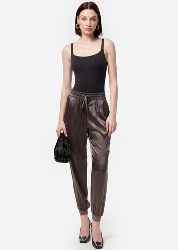 Elsie Pant