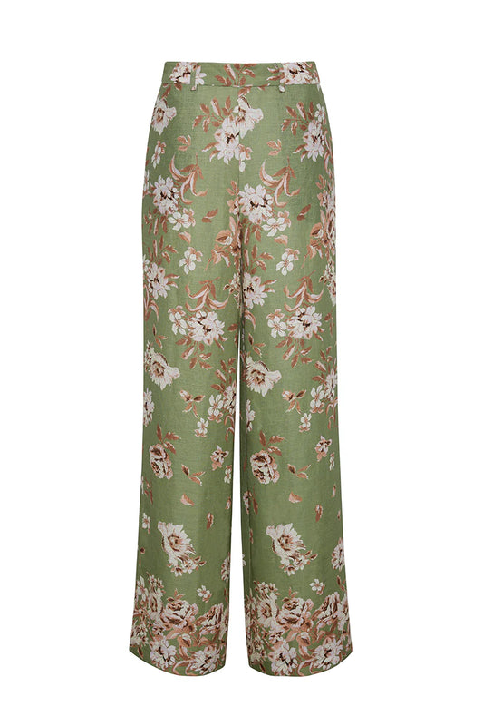 Mayflower Pants