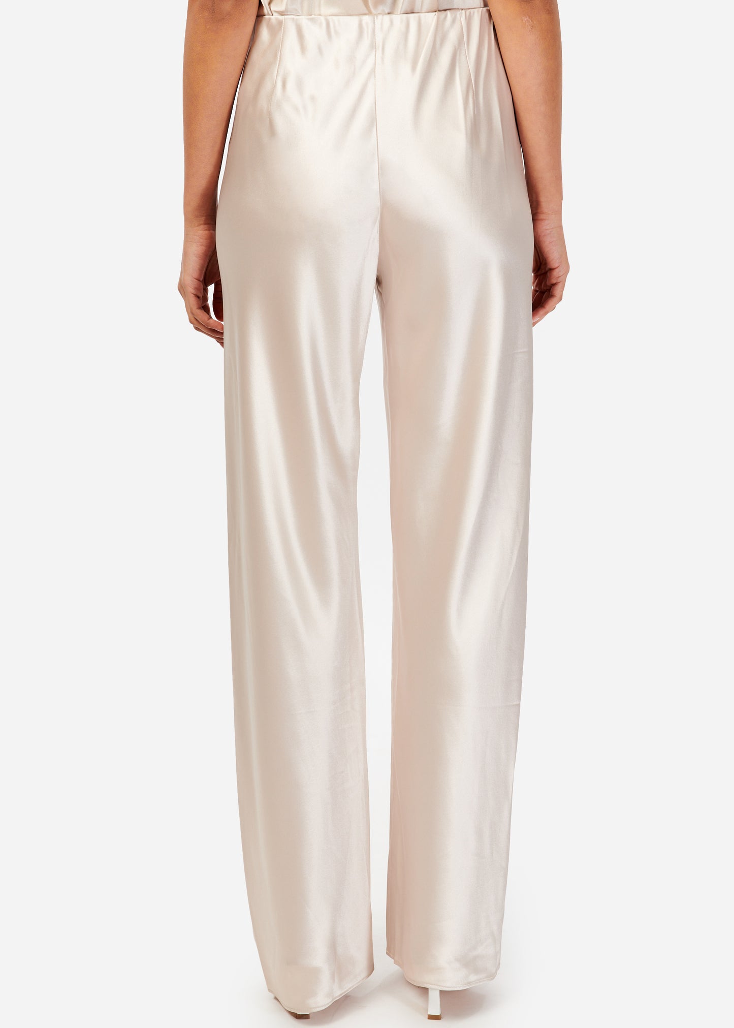 Bristol Mid Rise Pant