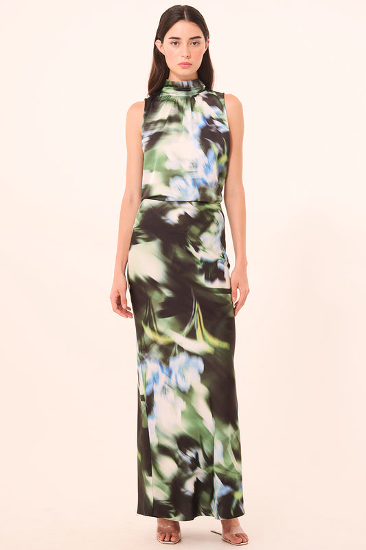 BLRD CSBLNCA LILY ST