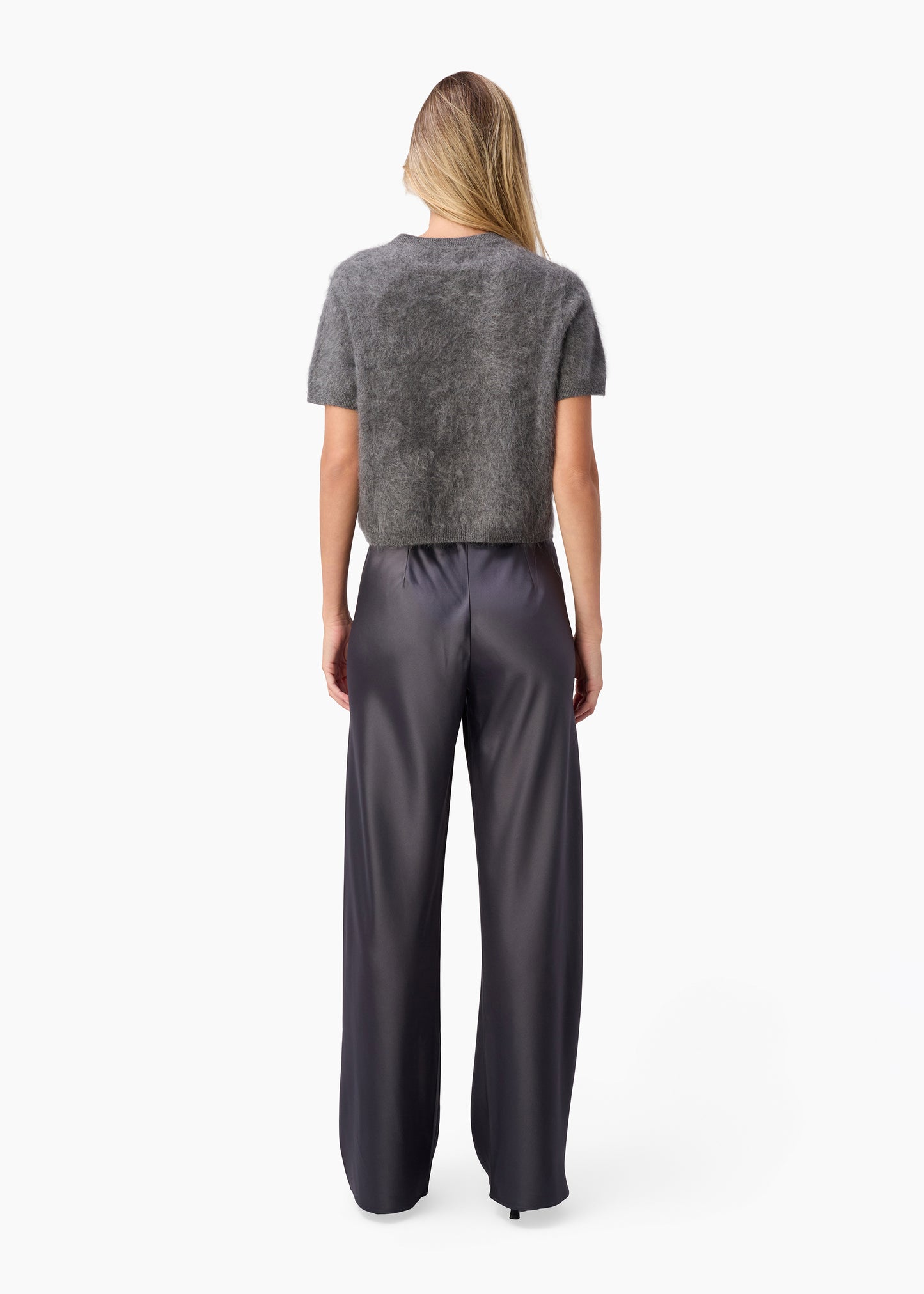 Bristol Mid Rise Pant