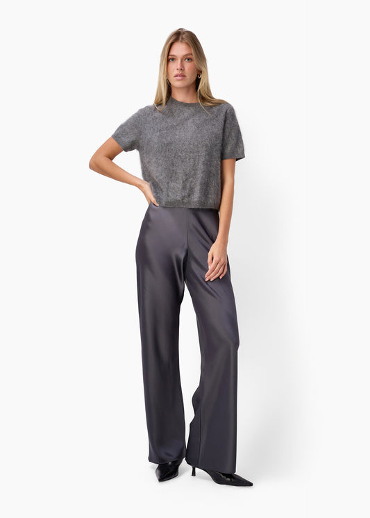 Bristol Mid Rise Pant