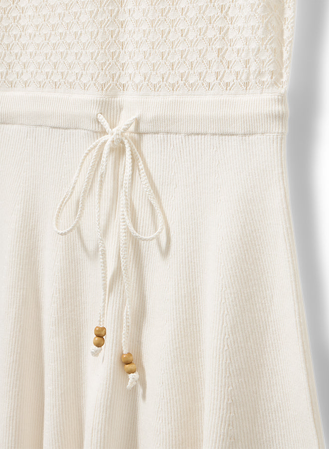Tanzania Polo Dress