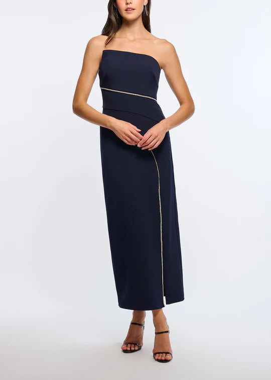 Eva Dress